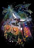 2022-11-26/5e4384a8c3b9234cf6f68bcb851b5077_601c1d253aff20df39da544c7d28910f