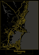 2022-11-26/de463a54c7f0650c47af104fbe061b79_17ce036c6dabbfb475d8be6454239194