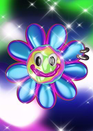 2022-11-27/0ddae75c68e914678c8dca608cf0e751_315d372c98d2fcd5d5a7f37fe172127f