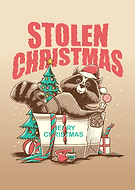 2022-11-27/30cac098510024c62e7defb727a231af_ce87e18833b0e99d20a43e8bc8547e91