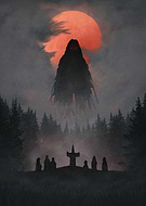 2022-11-27/45fd71c21e25d66619943bc7e90dc346_f83089ecf67f7c7e5f893bab1d22d6bb