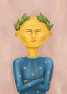 2022-11-27/478c5037bacd29f0a82eb1c9702587aa_e333e5e074a23ad5c0bfee83dd0dd717