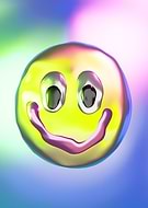 2022-11-27/50a322d499ffcd3fec1d08221cbe4038_a2618e32a2ff2217006e36038c474eb3