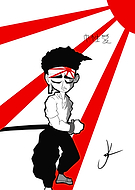 2022-11-27/bc0007ff1b7dda7066bb0d694c217333_310e41120cc56de7d0c337a690ec13d2