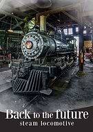 2022-11-28/069d9599fee7dda5e8c84b02d002980b_5572c3ce1ef77f090a678f42f6fde8fd