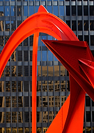 2022-11-28/0ede53d91f49fec81f9437ac408aa609_73737b5caa40201597c70f050122bc94