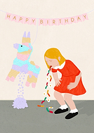 collection-preview-3