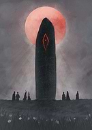 2022-11-28/2f29cbb00ecec75d92fde77247a53795_0c987a8fdcc30cd0c60c6d14f37178ca