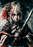 2022-11-28/4f8b8fd60c4c40c2920b373b45021321_eaa1921cbafc8deae41cf5930e2ce313