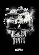 collection-preview-2