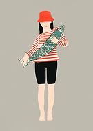 collection-preview-2