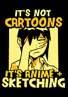 2022-11-28/9cc92855ca3c611c8c696b4e8bcbfa65_138c5be0b5d09fbc55e394c3757bb0e2