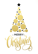 2022-11-28/9cf7a6ea266e983ec09fd9549908076b_bf3523120923be3e16a2800ee9afad3b