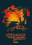 collection-preview-0