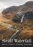 2022-11-28/d5f4e502801ee05fbb6bc9abf23c3486_da26b6c3d7d512f16f3a6133de3372c8