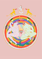 collection-preview-1