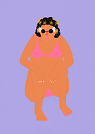 collection-preview-3