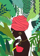 2022-11-29/097e1e643aba37cb505a28ddf783baf1_fc021d469a3174ba43b0f058695d040e