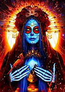 2022-11-29/1bc9c7e0202fa0c1d741013d83376dca_7b0adc537a7cae631b70278d08cf27d5