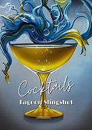 2022-11-29/2a388efbd731373415e21e5474a2be4a_ae8dfa278a2c4114d22e4bb35e2bd763