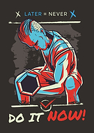 2022-11-29/2dda4a6c7559471d416d41a14a1aab42_10ccbad78618bea77172331a4a912454