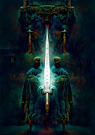 2022-11-29/38514c121bcfe17ec463eba7e317b554_02e2ff27e1307365eb2b2a56a8ed891a