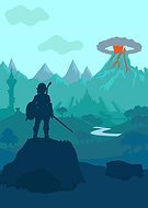 2022-11-29/4d2afbb1e4e90b6c999cabc1e937ba8b_9bc432a793f024e1935b77644364868b