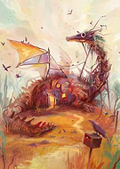 2022-11-29/650bee0a54b4ef89301a90f38b8eec22_a02b47076e8a9287e6d3900ce65be82b