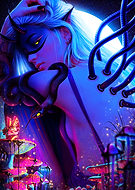 2022-11-29/729aa277827f8d8065588e7a5478c753_8d67c0e5b927b0e581c24aa237e861d5