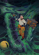 2022-11-29/75f3d8c93037b274a5158349c4b41bf2_56260761301be12e56f941551bcf65c1