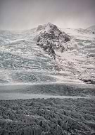 2022-11-29/85c7feafd213701215ebafb3af02c043_a468a21206a2db4086eb54d0ae5c3f5f