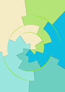 2022-11-29/a7ffc64321ce963451c657ab900e2500_de8b6537dea77dd4a537f5c0ed5d9c9b