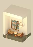 2022-11-29/b26edc1dd2127dc34a09eb2477588ace_a0ea80e147f77a7c87ca9d98e8ae0135