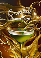 2022-11-29/bef0bdd875de13ef0f27bc1b513ca8e9_def5bc482175e894cf29444b5aca2394