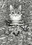 2022-11-29/c65faa2cb39d582e0b733345fe3a5a36_d0fdd317d32a55b2bf38af27e02a7e05