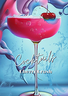 2022-11-29/cab2568be2788cfa8bad898dd9371e0e_5fa7957951a8c2f963a205078056bb75