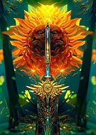 2022-11-29/d8b41ddcf55158d5fcde6369b0c2b362_5e28acdbb398bb01432671c19ab18f51