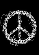 2022-11-29/f34618d7087886a65c84eb8a56c3c703_6486f65ce5480e8dc7a86ab8a72056a8