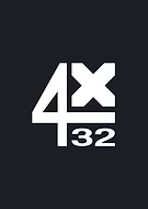 2022-11-30/0b8a10dc46001f6e796e621a016f2974_e22d68b9c9ecc76bf38f0d27ff73a8b8