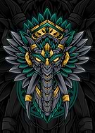 2022-11-30/139a39096e09fa8653debf51d4381cc7_49136a7fe174c9450c2528df753bb343