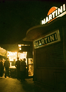 2022-11-30/449979756f6092fe877cb778e90d6a9e_34ad6bd7cbe6c2ff991052e6ce49f4ee