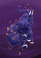 2022-11-30/4d0d9dd2136dc6132c5dc1204d745dd3_d794dbb9681481b8e701f5fd0be002ee