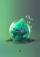 2022-11-30/5c012657be1fd888a101283b6aea28de_f84abd323a597637c4bd97949ba3aa6e