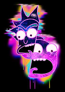 collection-preview-0