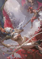 2022-11-30/8098e16bb696134a8e5892dfc7903070_89f97f918795f533962e0cae66b3046a