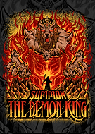 2022-11-30/9ed9c29094dd4174fd23033960ad8076_96b8584b1cefbb60f66e4ab3b38db24c