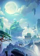 2022-11-30/e004dca8ae49cd9324770a8c4b466fe8_14c77a7798b164fcfb80479ff0b06c38