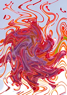 2022-12-01/025cc0a5d7bfd59540e5a702b65515ae_5a46e7b5a2f716a9b3022a39937b34ef