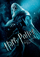 collection-preview-1