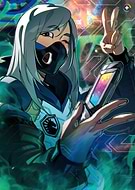 2022-12-01/0b608d55640bf9a40bbefb510c9a5a03_17a624d28ab58c0f96d345c2152a139c